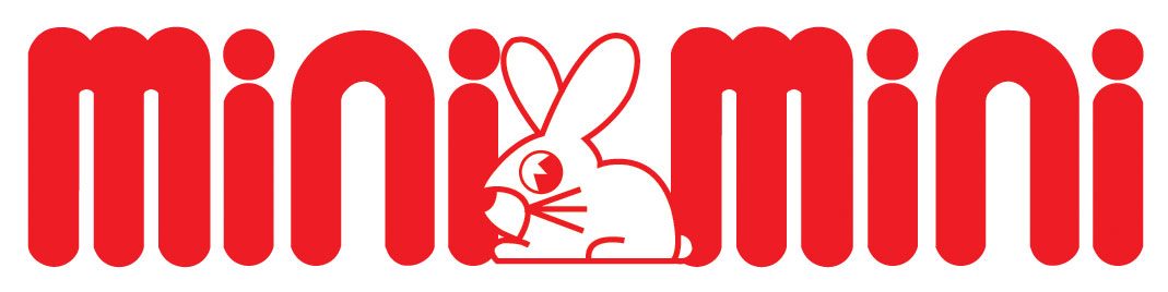 牛久・土浦の賃貸売買は【ミニミニＦＣ牛久駅前店/土浦駅前店】