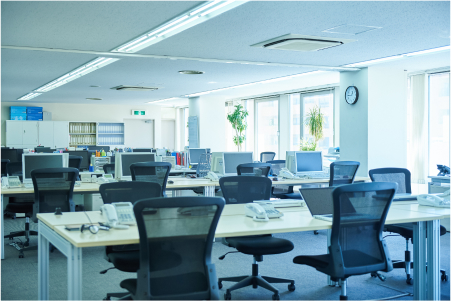 事業用その他
